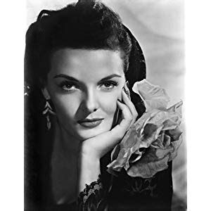 jane russell net worth|Jane Russell Biography, Age, Height, Husband, Net。